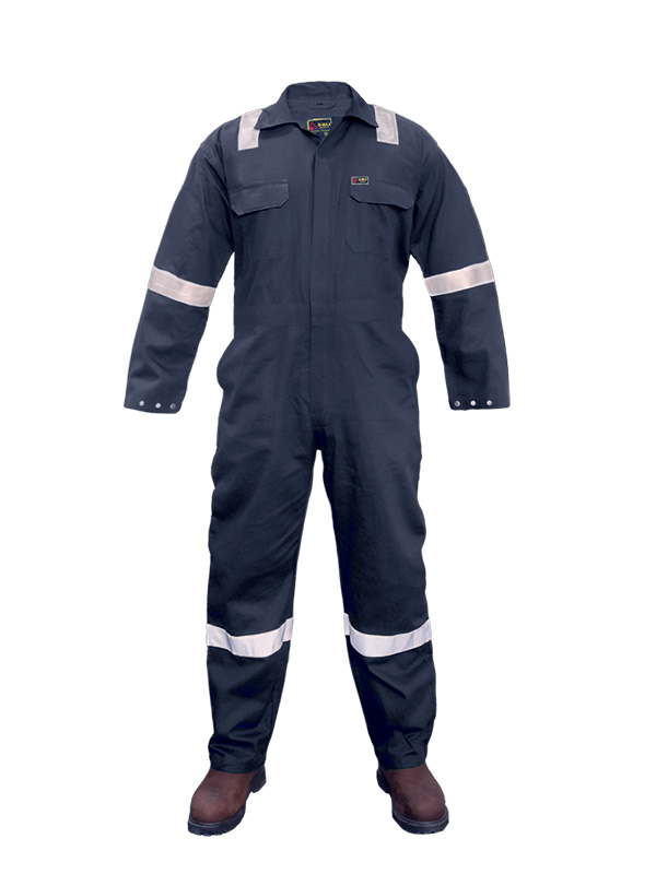 bm1120-td